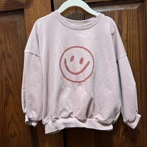 Shop SOVA sweatshirt